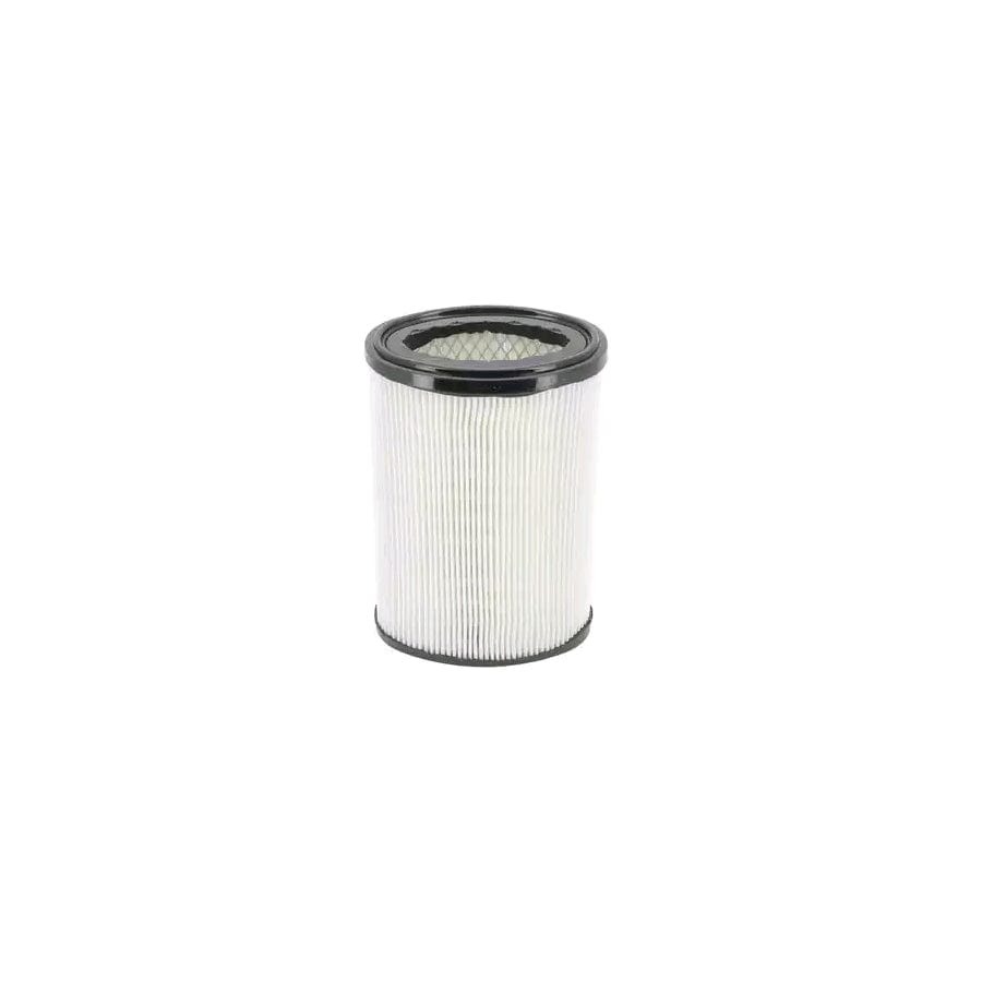 Champion CAF100414C Air Filter