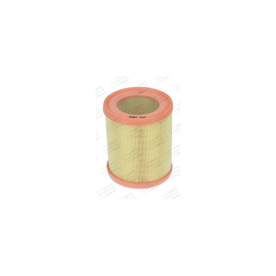 Champion Caf100429C Air Filter