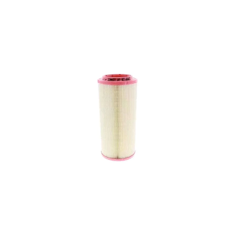 Champion CAF100440C Air Filter
