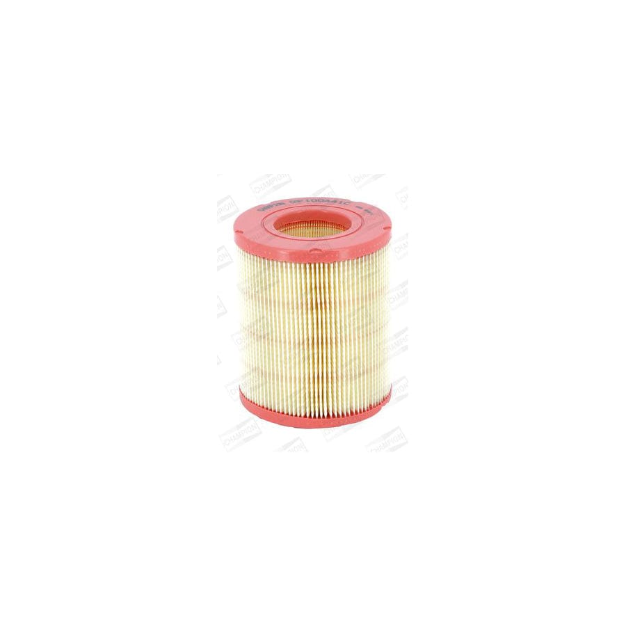 Champion CAF100441C Air Filter