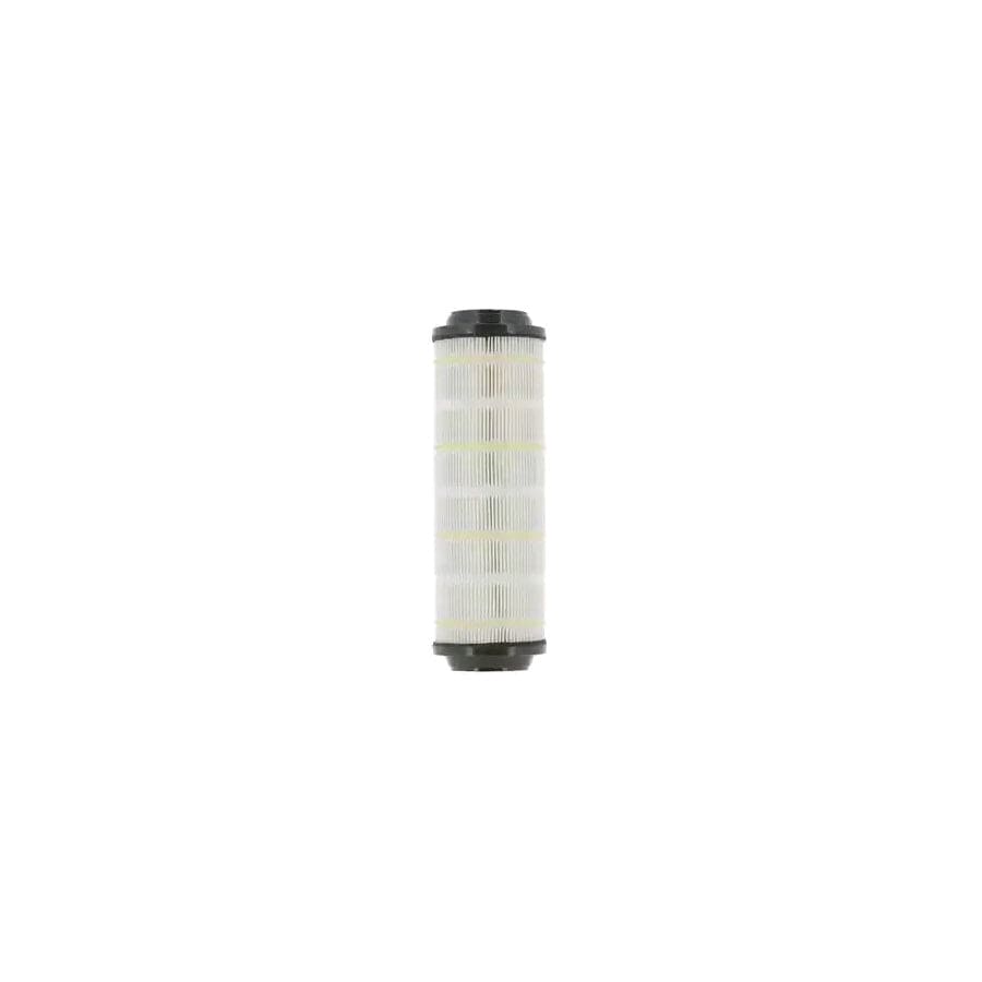 Champion CAF100446C Air Filter