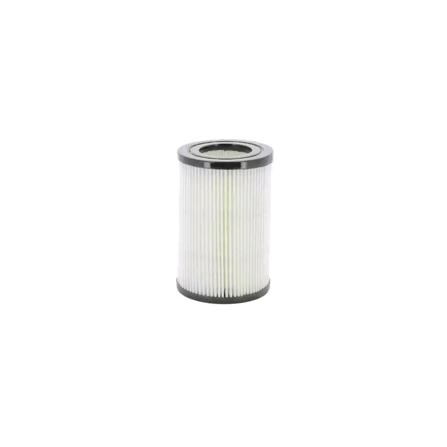 Champion CAF100468C Air Filter
