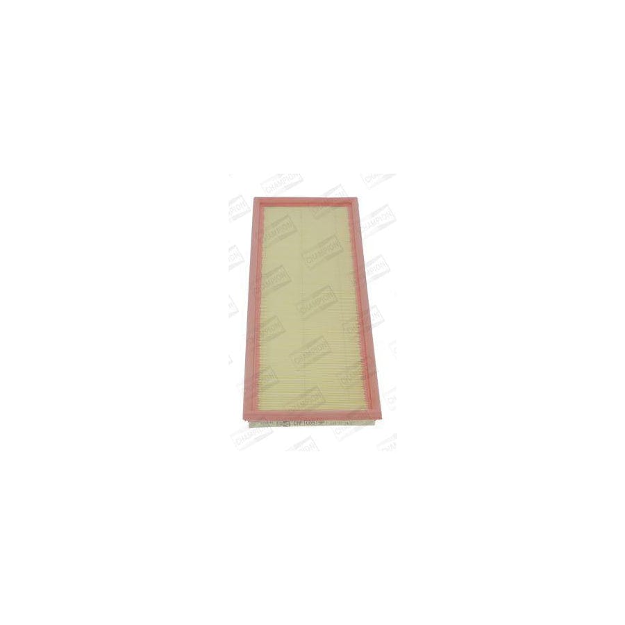 Champion Caf100515P Air Filter