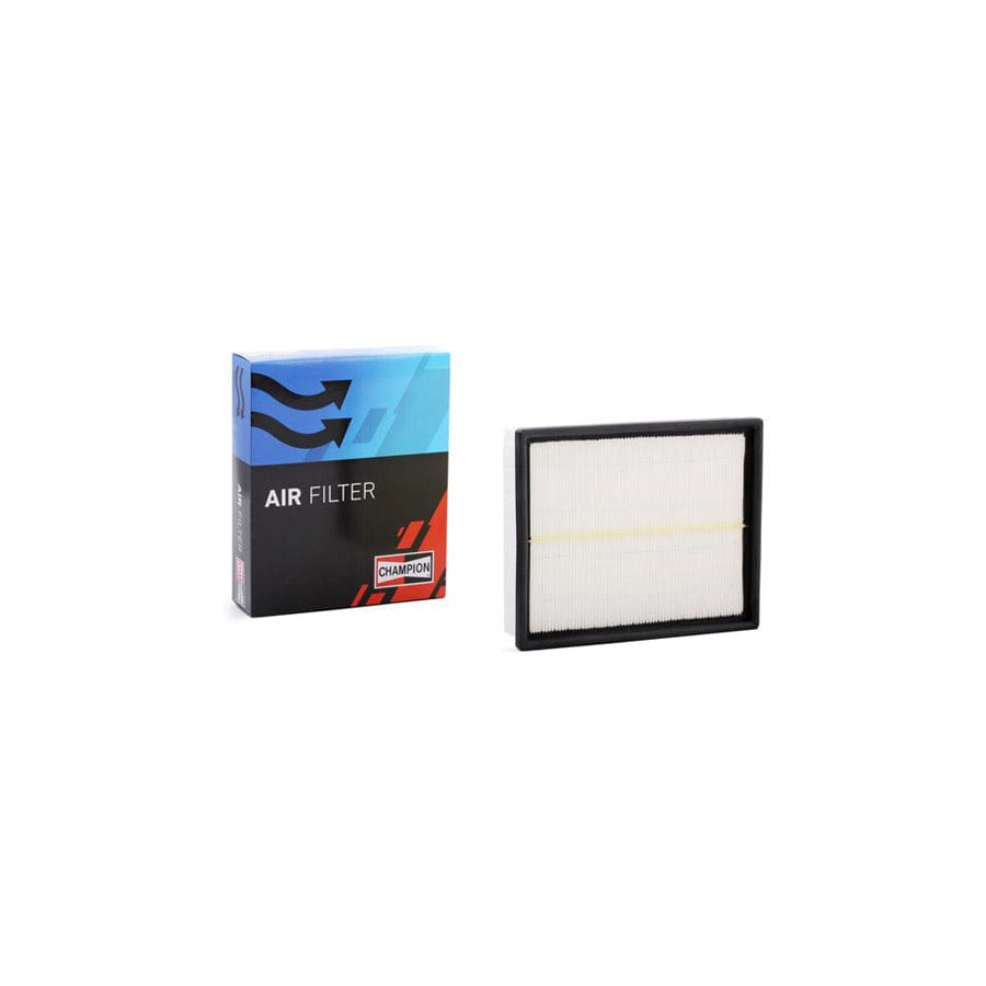 Champion CAF100567P Air Filter