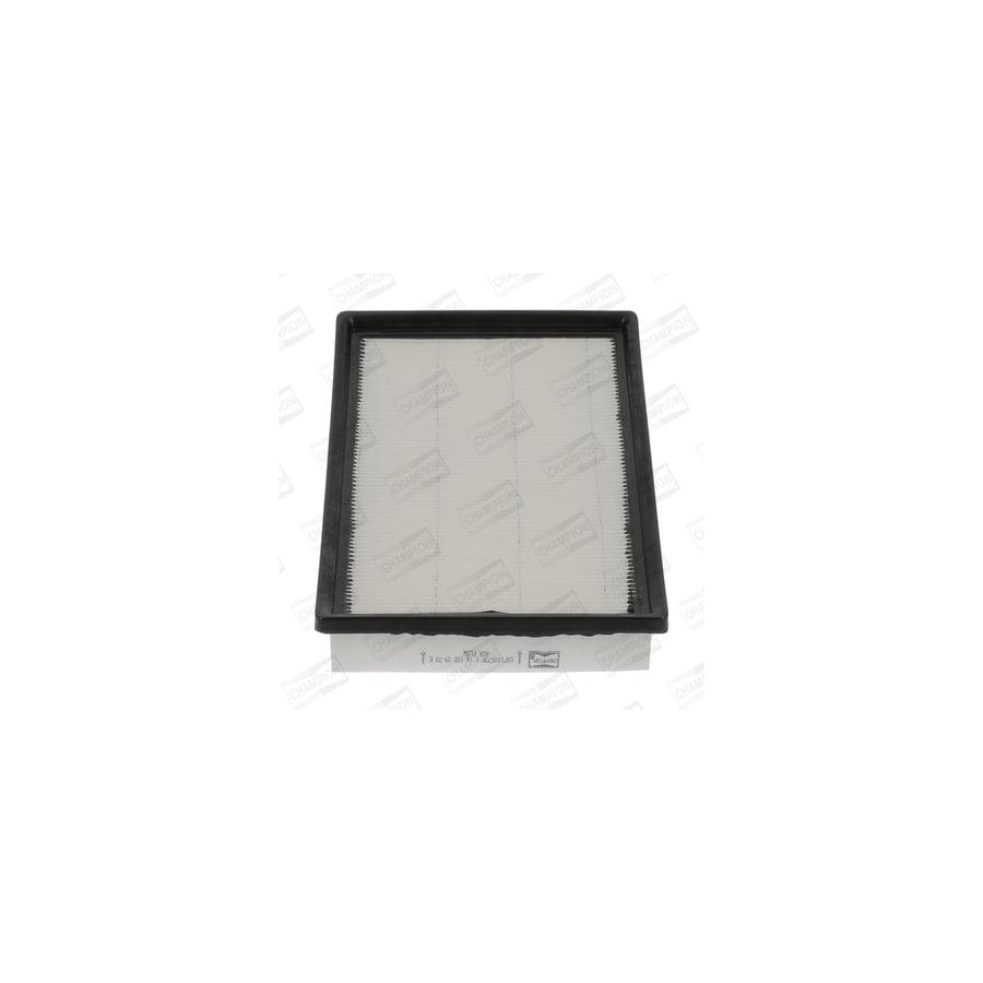 Champion CAF100573P Air Filter