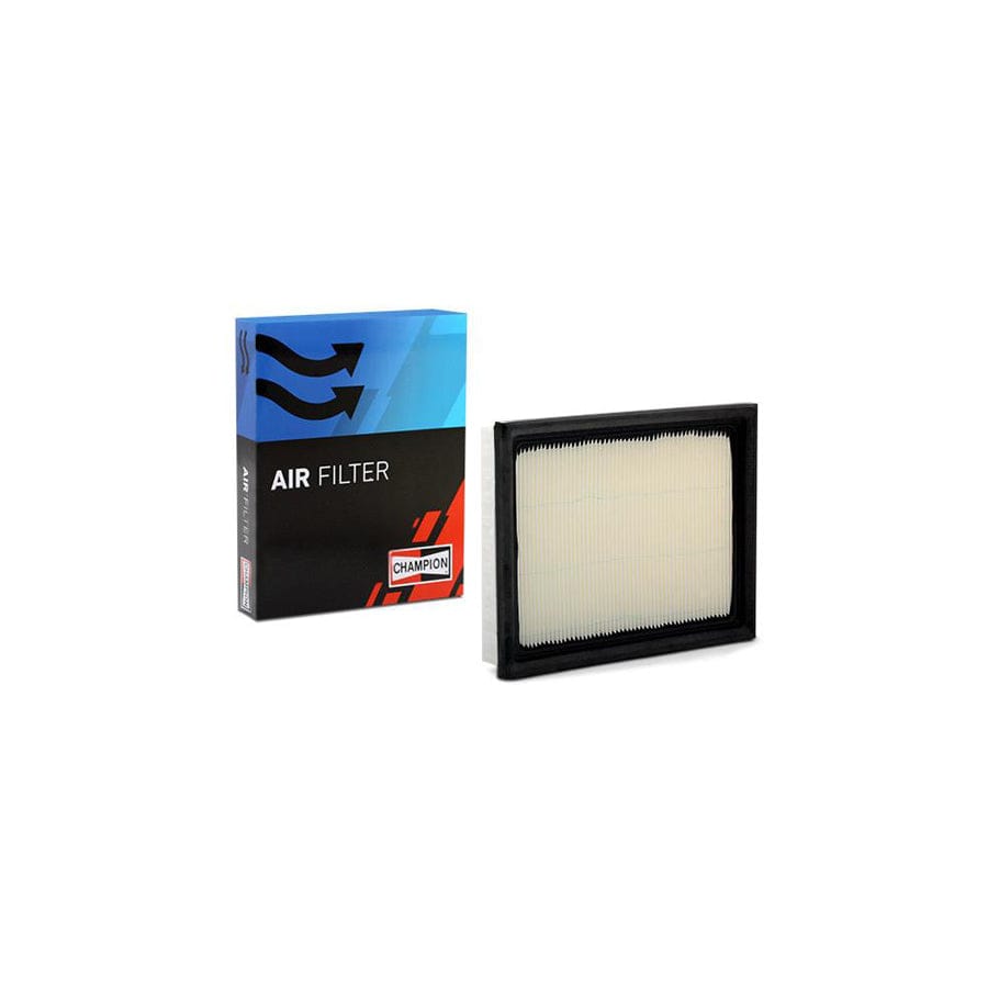Champion CAF100640P Air Filter
