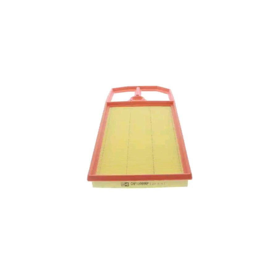 Champion CAF100696P Air Filter