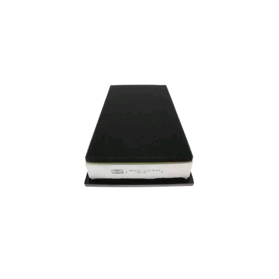 Champion CAF100711P Air Filter