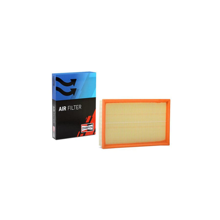 Champion CAF100734P Air Filter