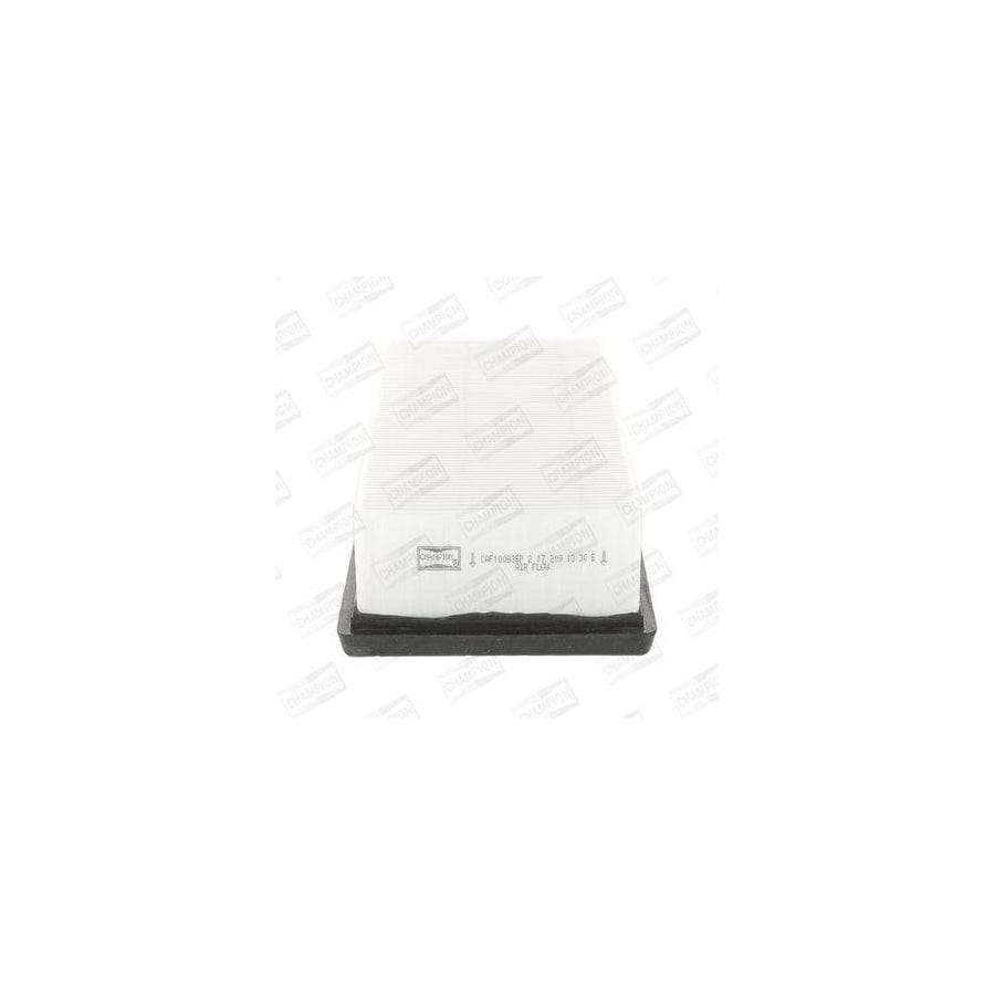 Champion Caf100835P Air Filter