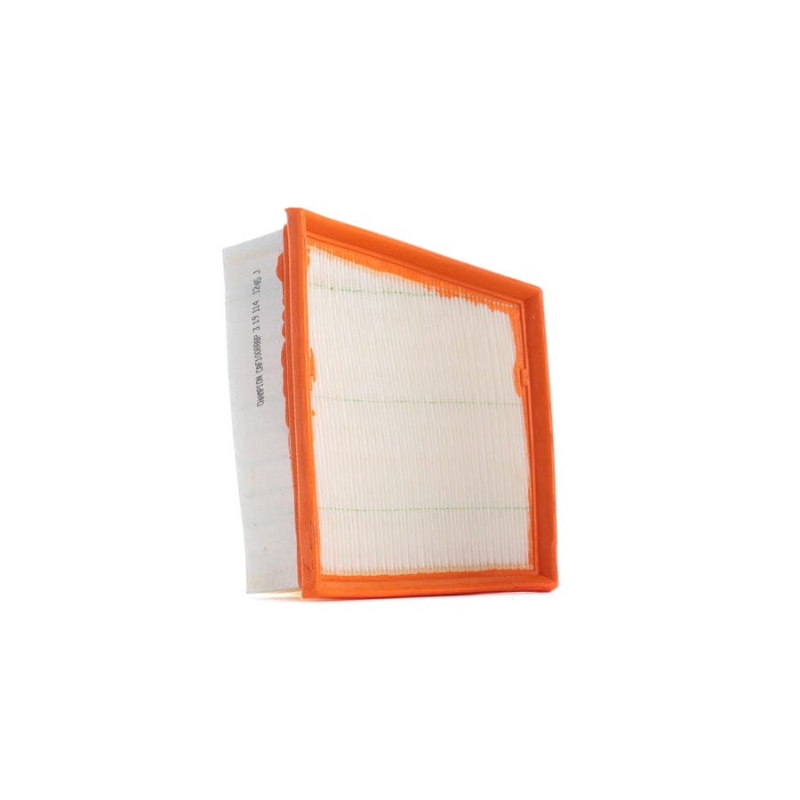 Champion CAF100888P Air Filter