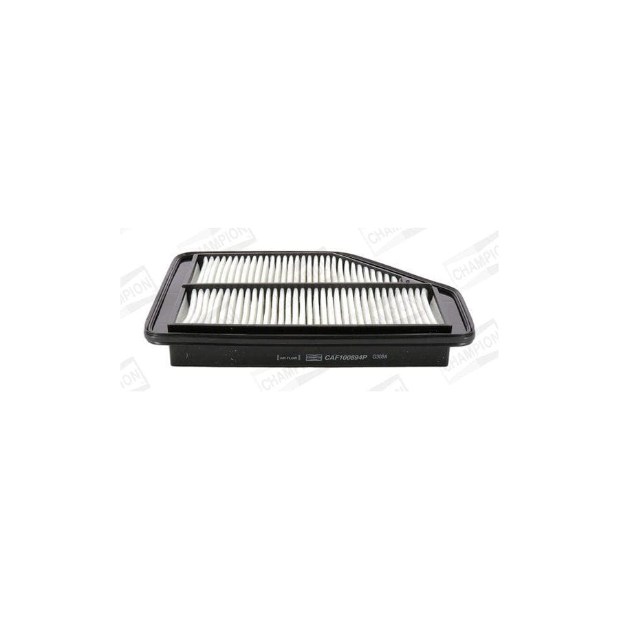 Champion Caf100894P Air Filter