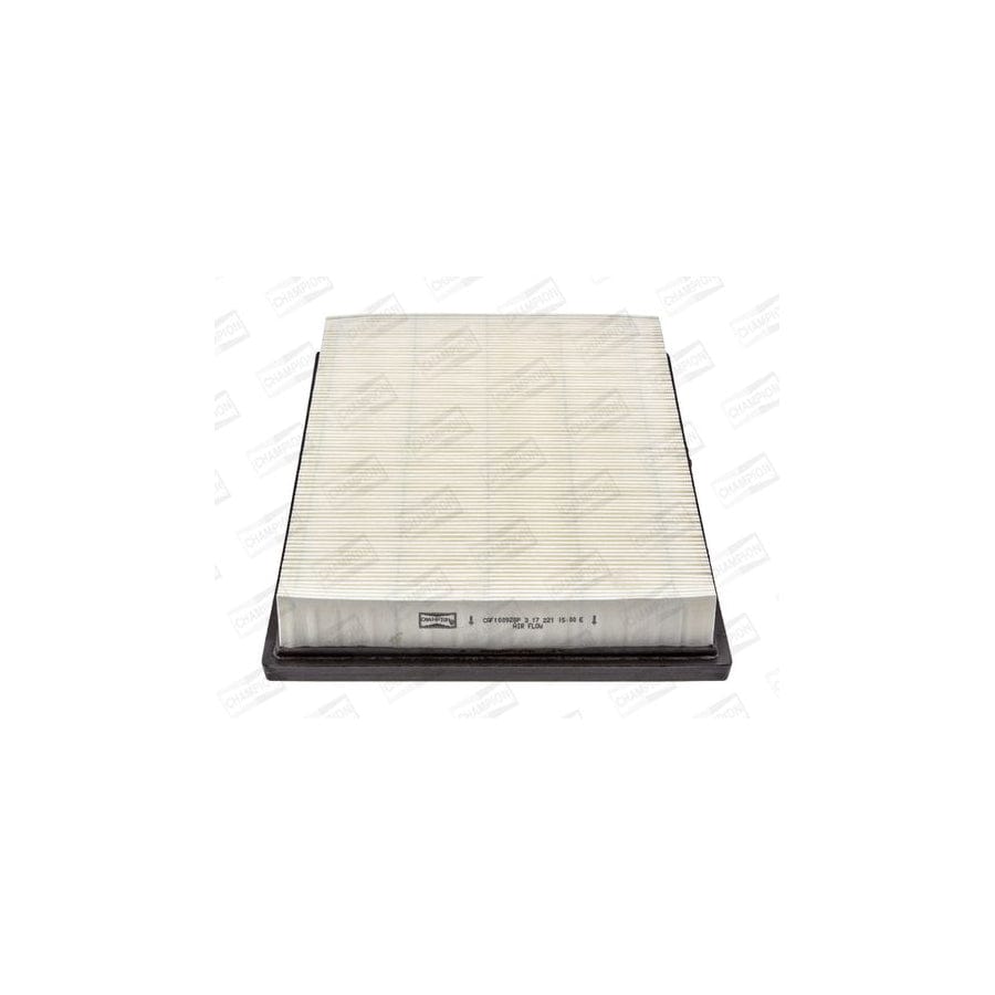 Champion CAF100928P Air Filter