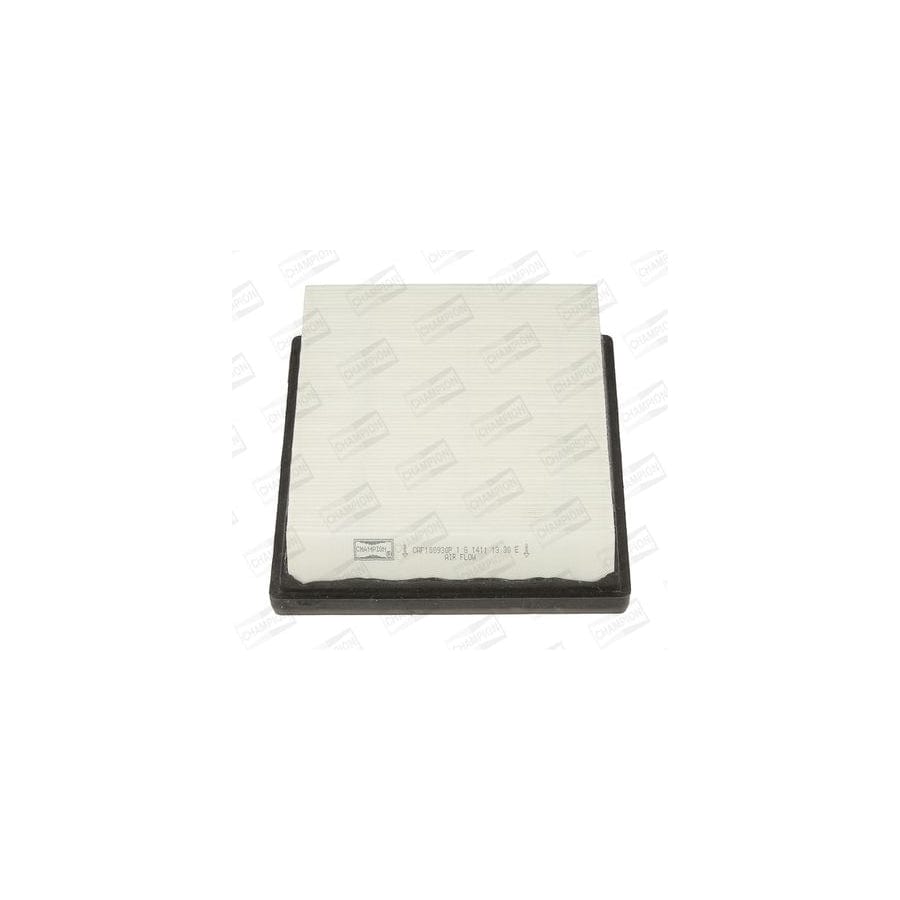 Champion CAF100930P Air Filter