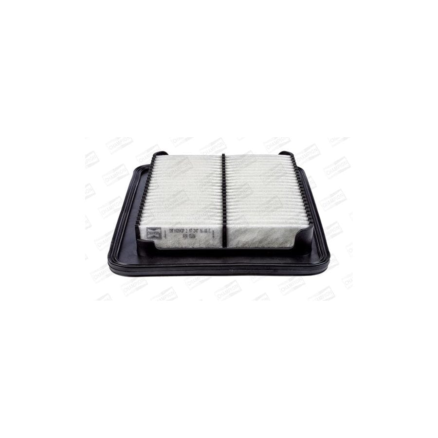 Champion CAF100943P Air Filter
