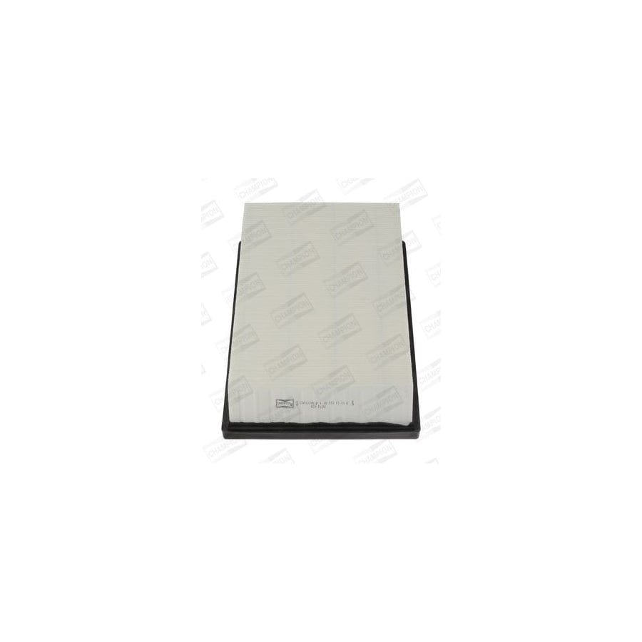 Champion CAF100950P Air Filter
