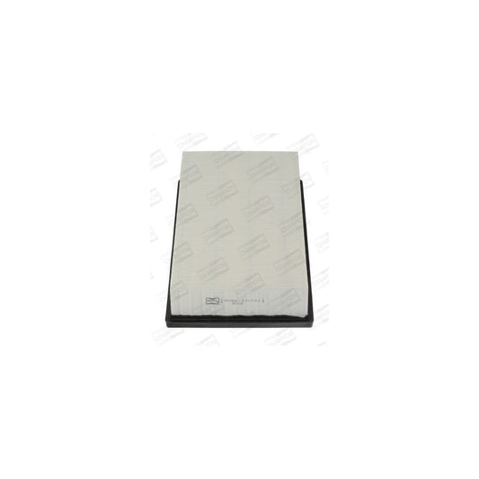 Champion CAF100950P Air Filter