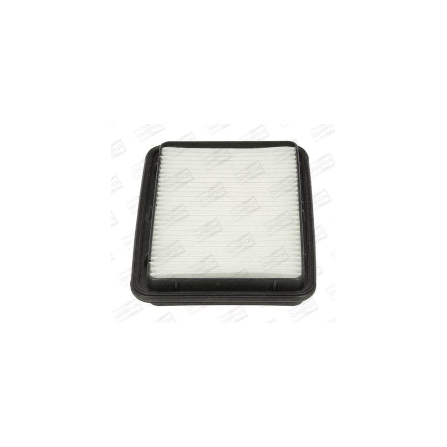 Champion Caf100965P Air Filter for Suzuki Ignis I (Fh)