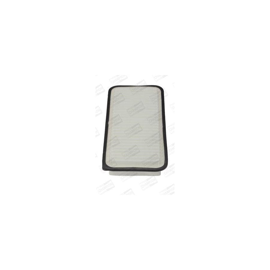 Champion Caf100985P Air Filter