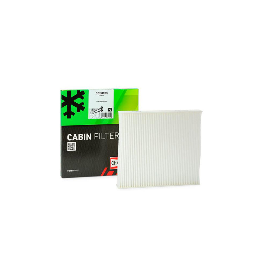 CHAMPION CCF0023 Pollen Filter