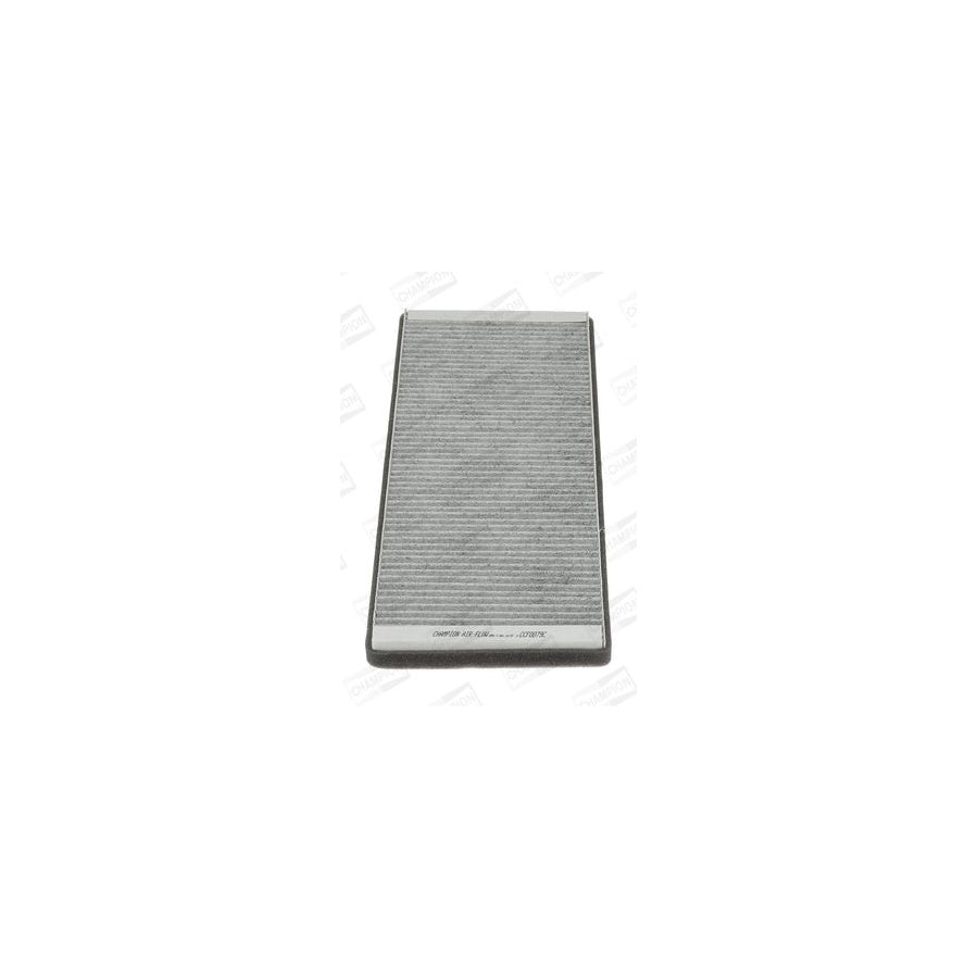 CHAMPION CCF0079C Pollen Filter