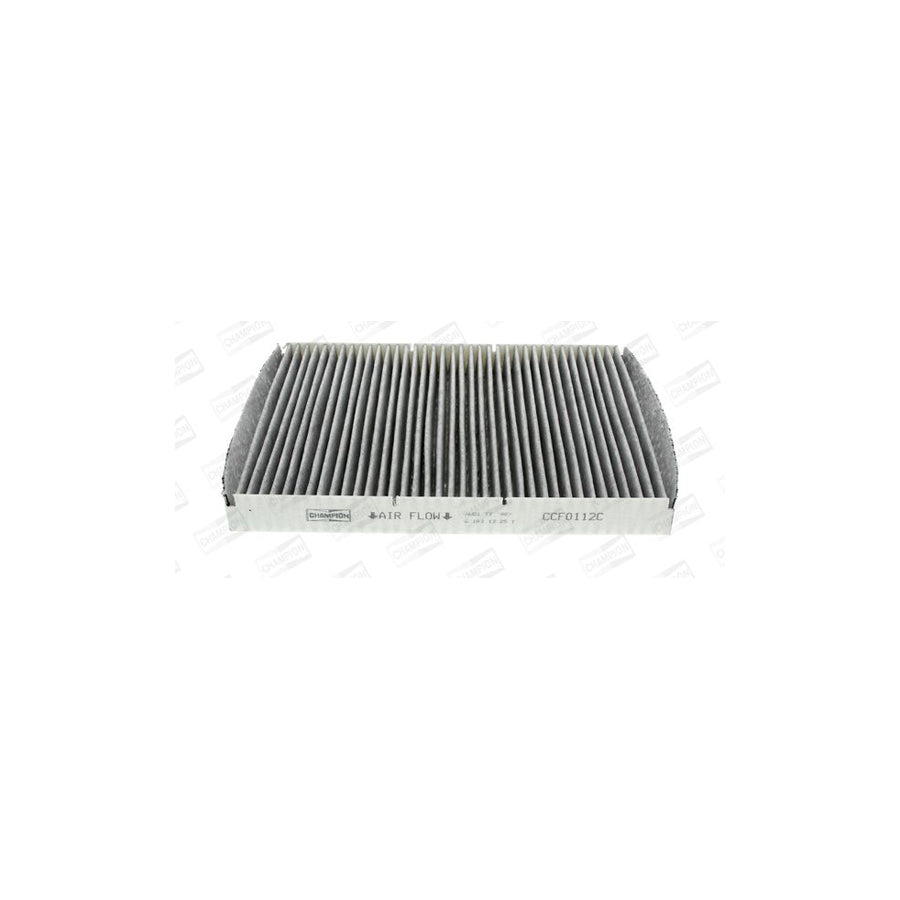 CHAMPION CCF0112C Pollen Filter