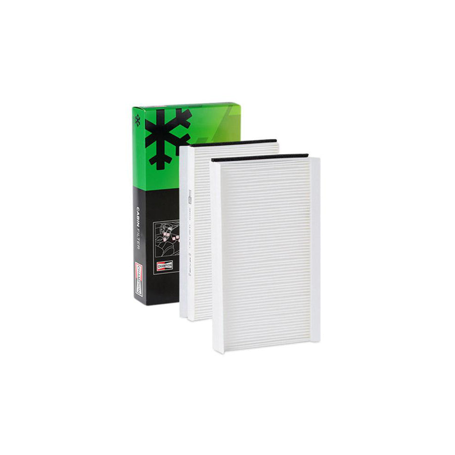 CHAMPION CCF0115 Pollen Filter