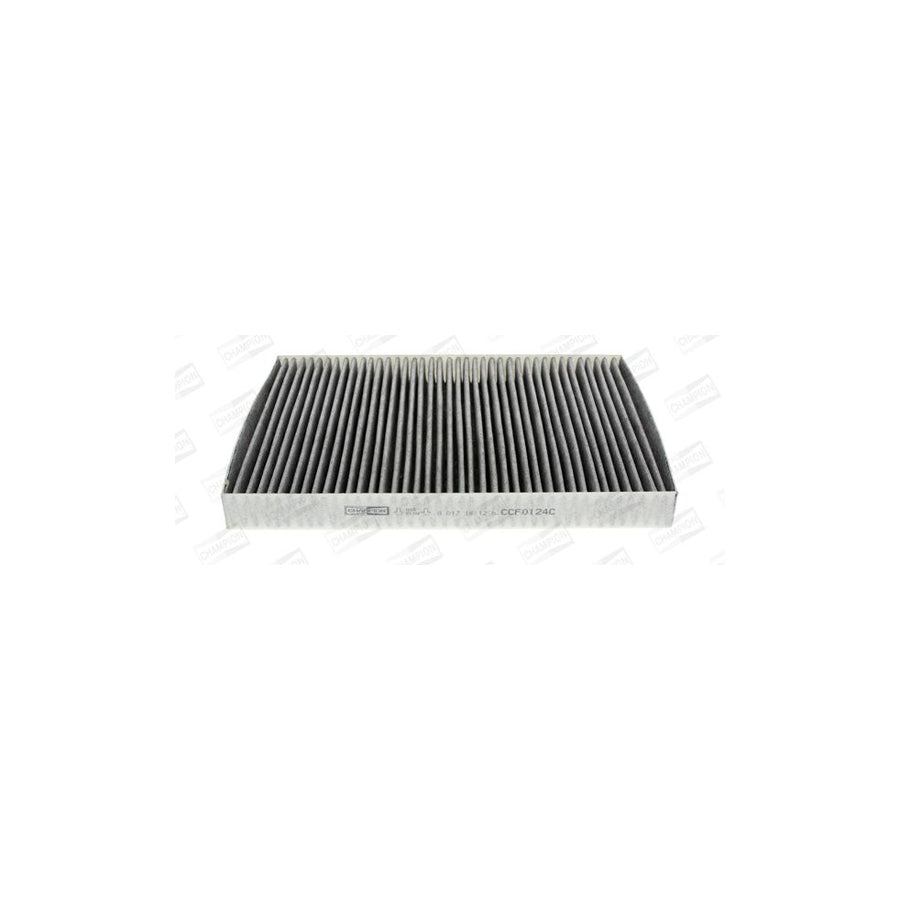 CHAMPION CCF0124C Pollen Filter