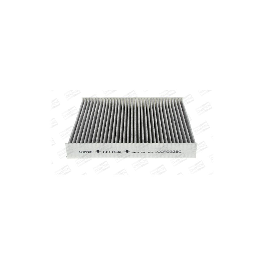 CHAMPION CCF0328C Pollen Filter
