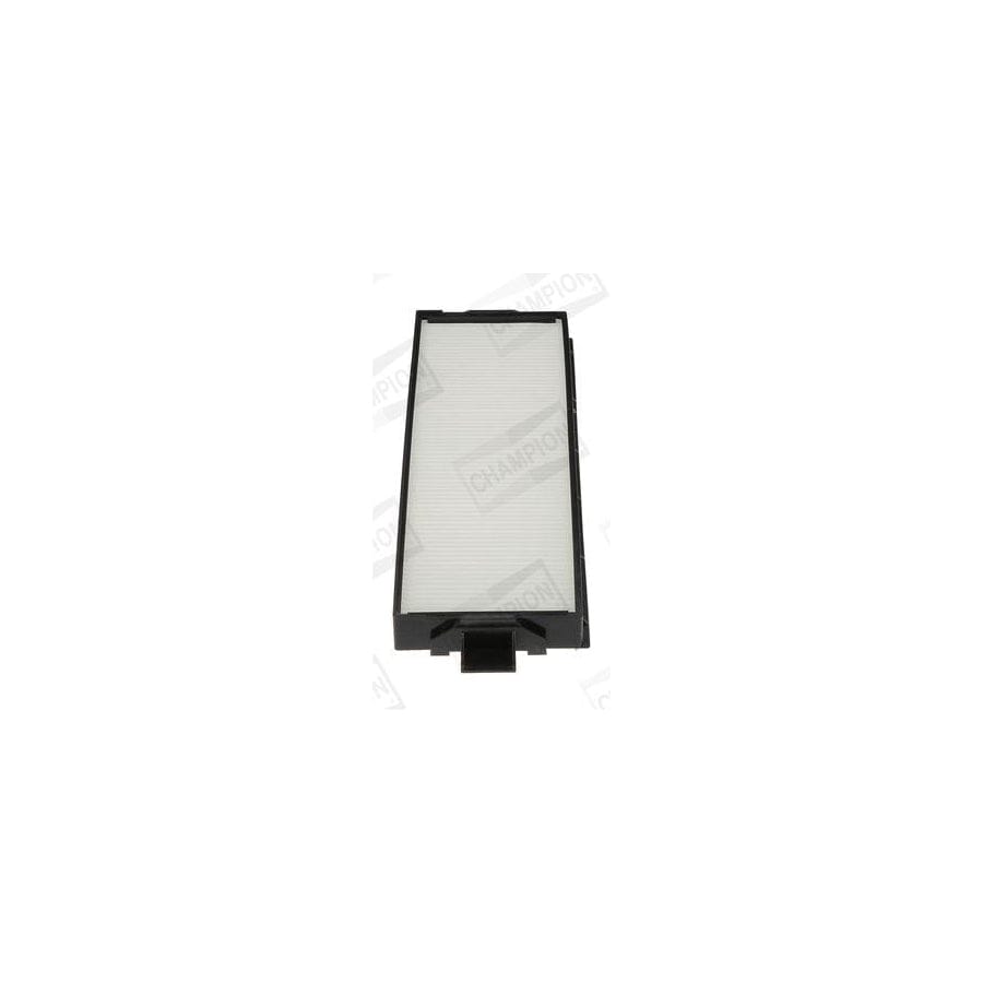 Champion Ccf0381 Pollen Filter