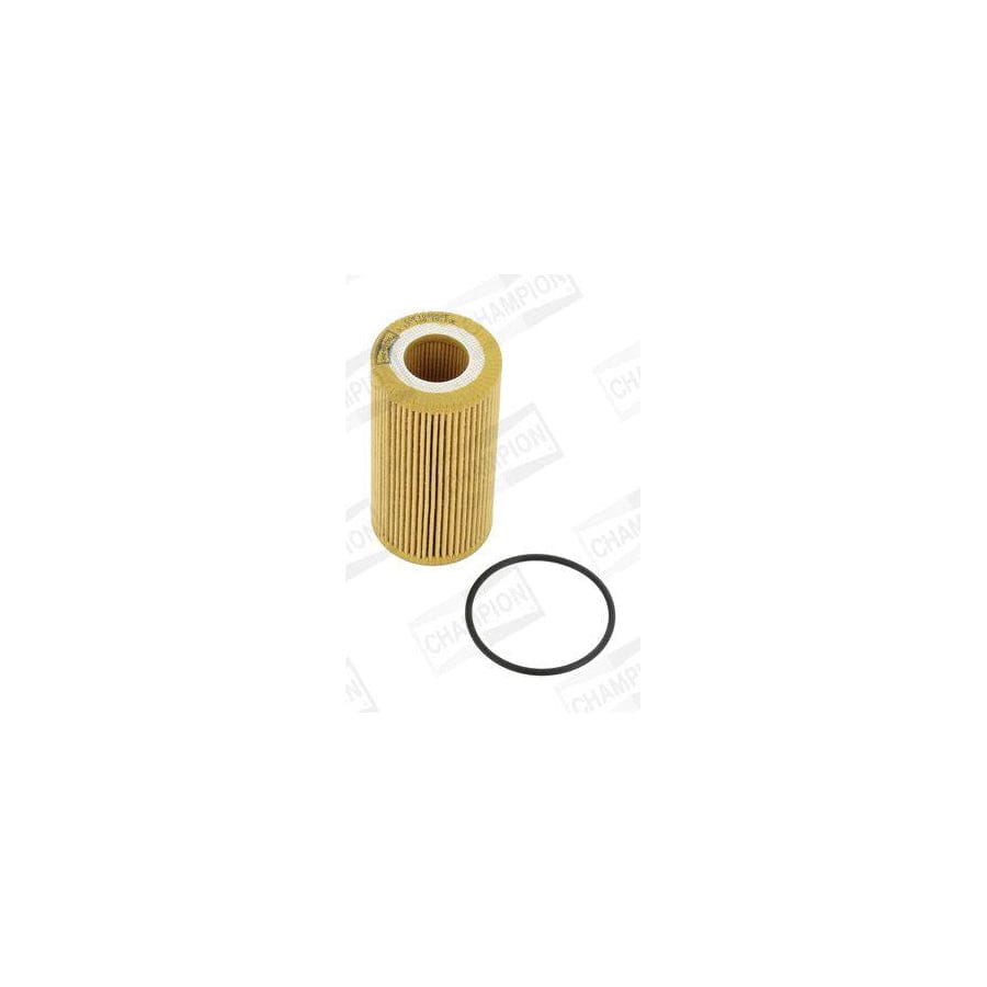 Champion Cch1251 Spark Plug
