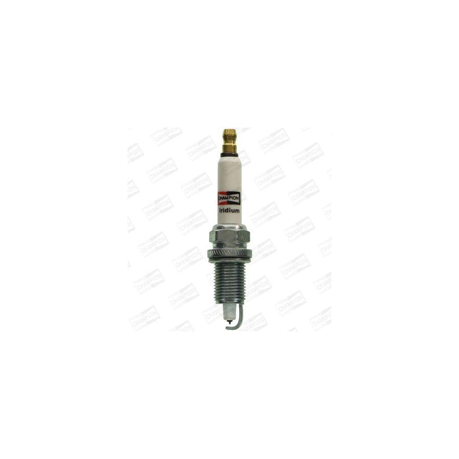 Champion Cch9034 Spark Plug for VW Routan Van