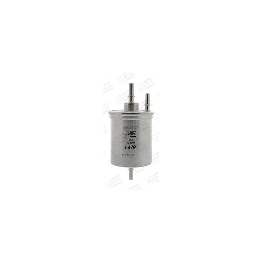Champion Cff100479 Fuel Filter