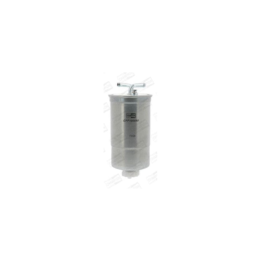 Champion Cff100580 Fuel Filter
