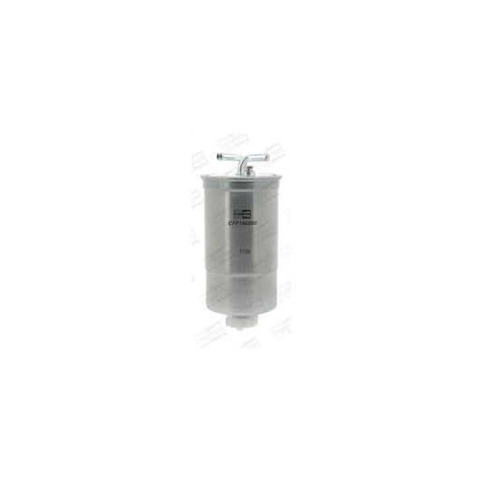 Champion Cff100580 Fuel Filter