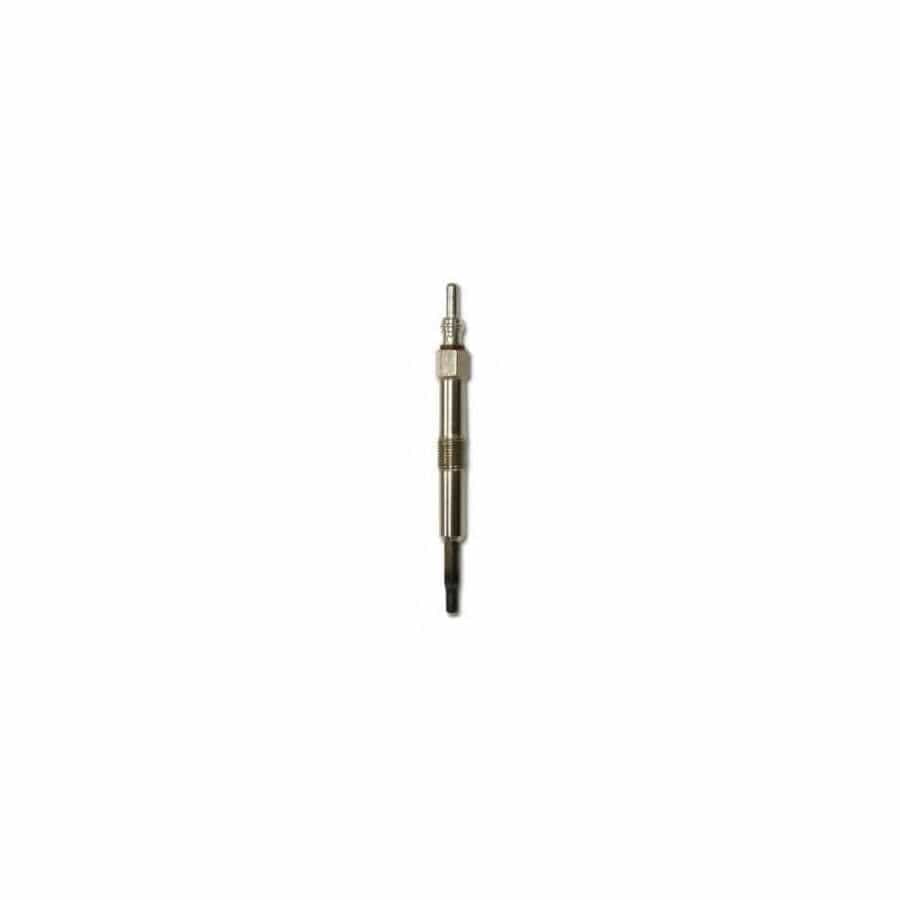 Champion Ch272/002 Glow Plug for Land Rover Discovery II (L318)