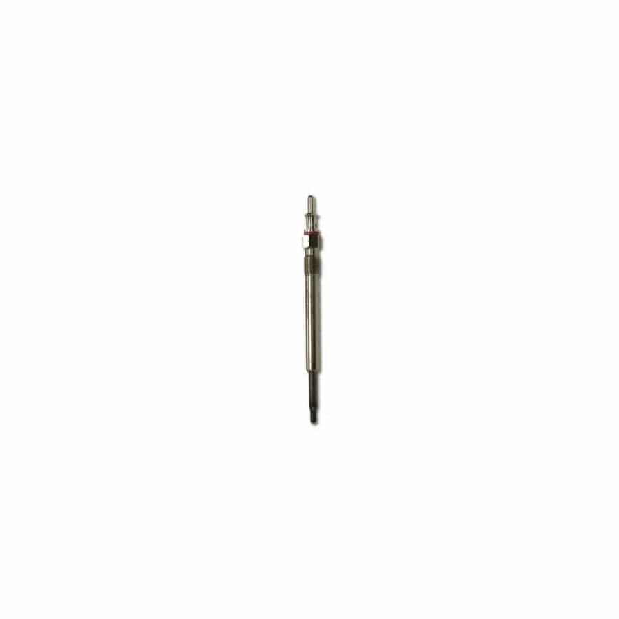 Champion Ch704/002 Glow Plug Suitable for Mercedes-Benz C-Class