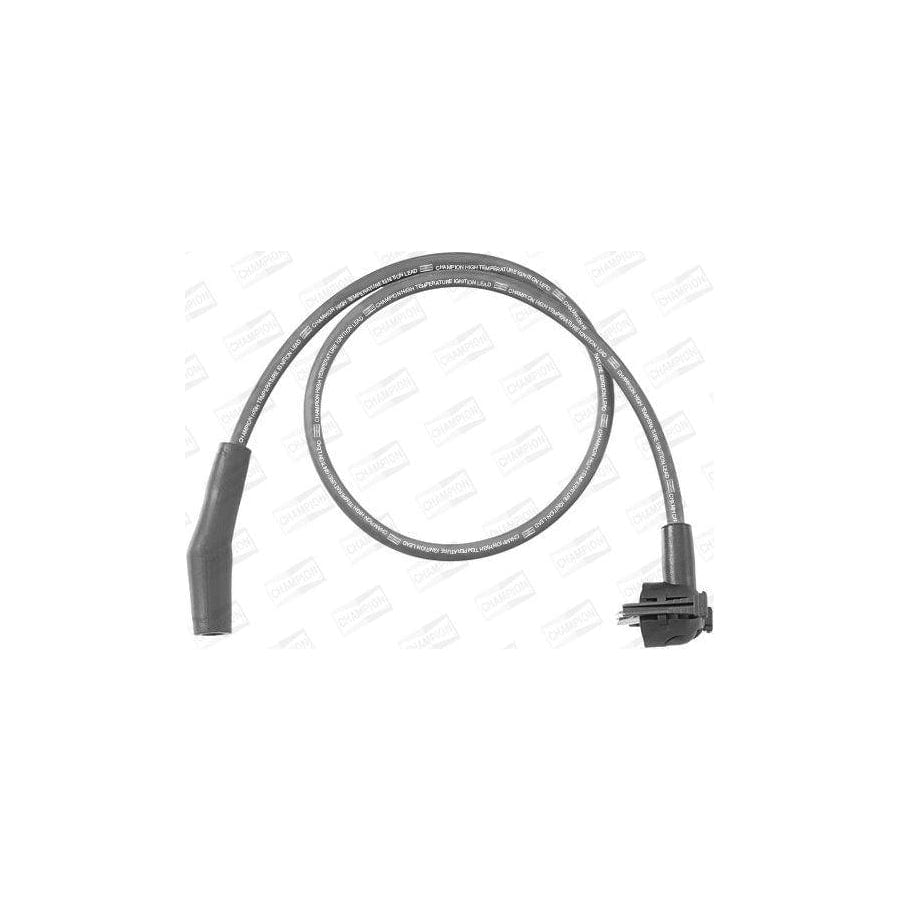 Champion Cls033 Ignition Cable Kit