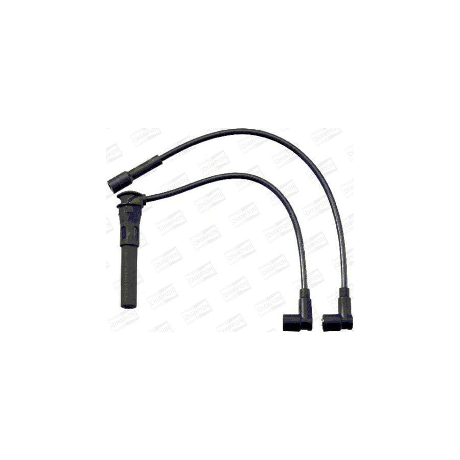 Champion Cls095 Ignition Cable Kit