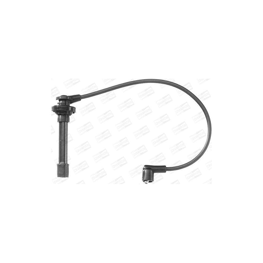 Champion Cls133 Ignition Cable Kit for Nissan Micra II Hatchback (K11)
