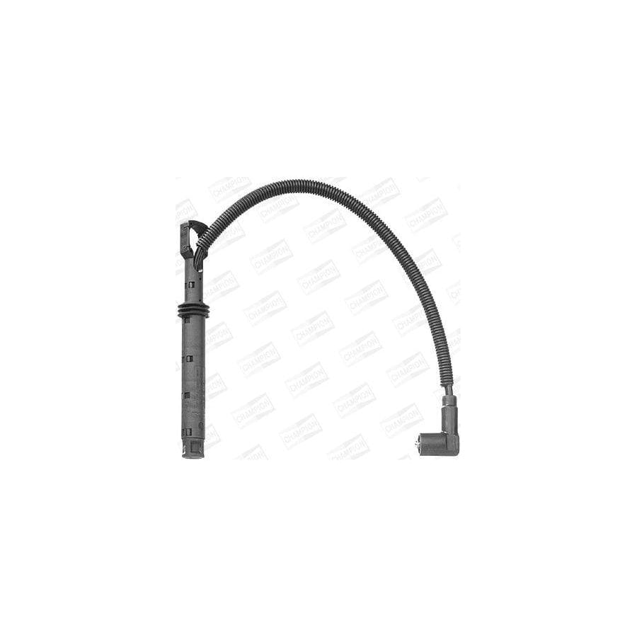Champion Cls185 Ignition Cable Kit
