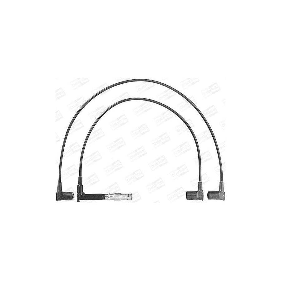 Champion Cls216 Ignition Cable Kit