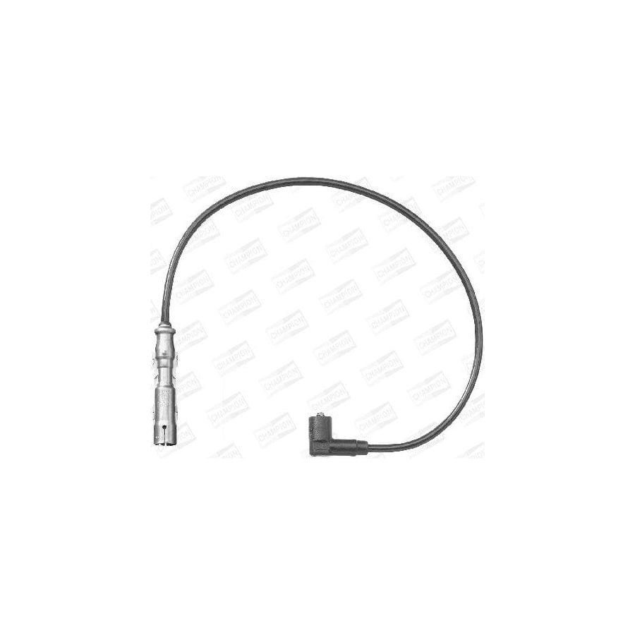 Champion Cls237 Ignition Cable Kit for VW Transporter