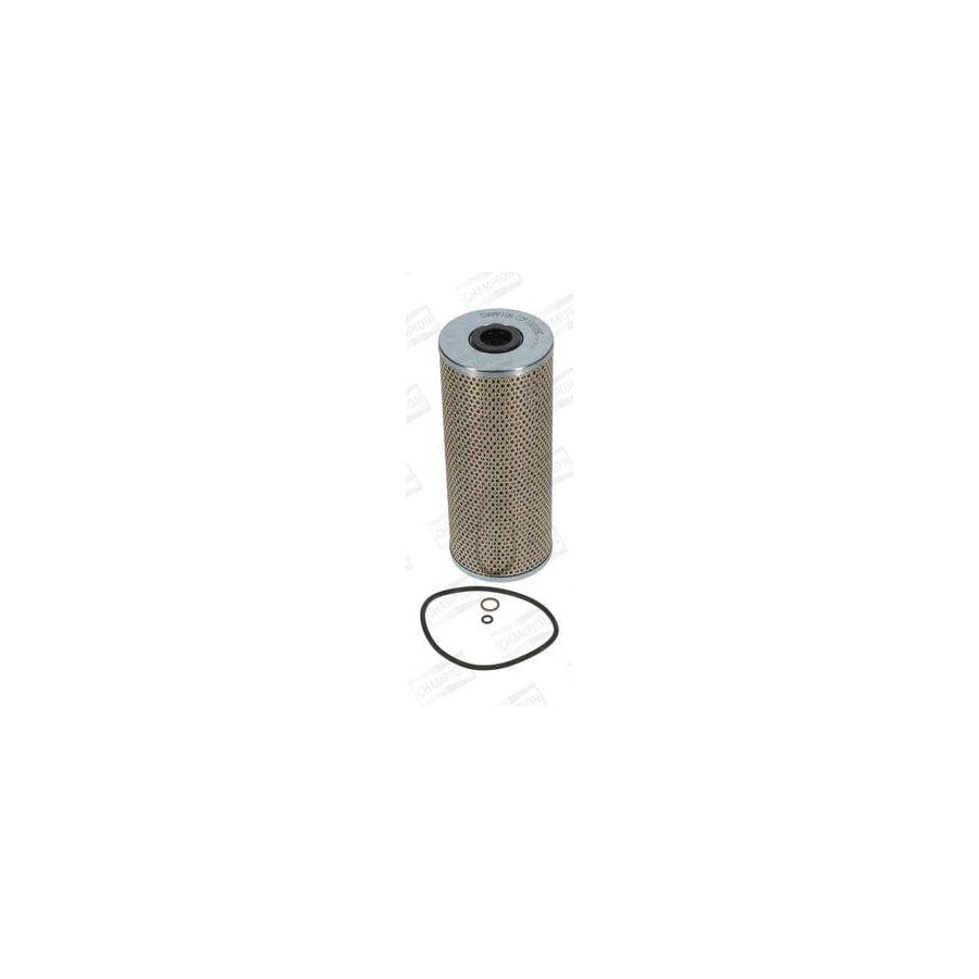 Champion Cof100129C Oil Filter