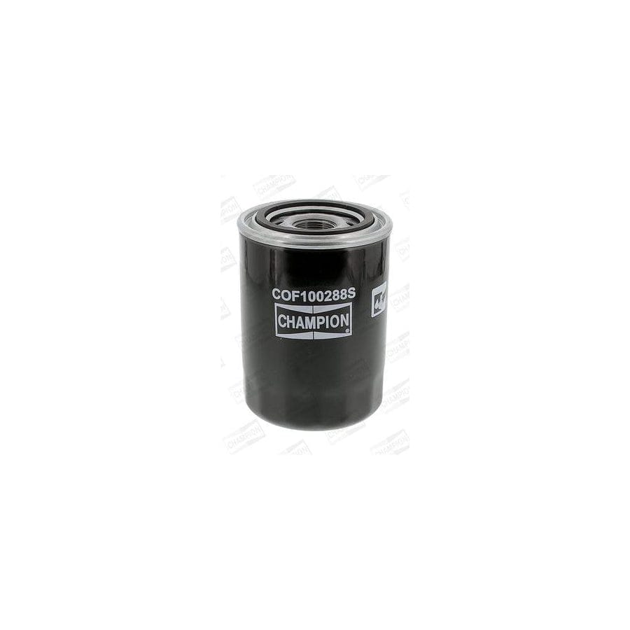 Champion Cof100288S Oil Filter