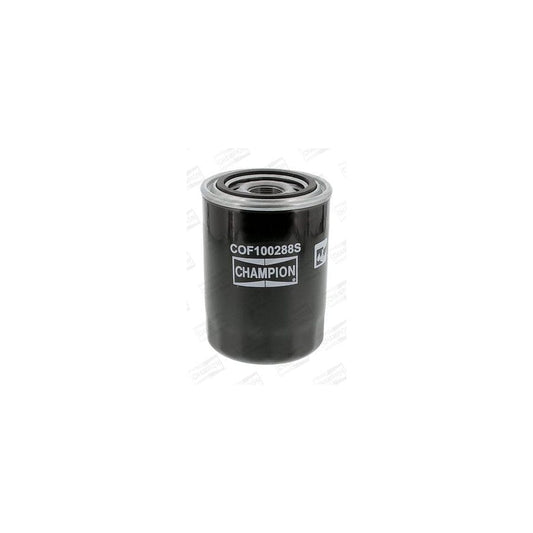 Champion Cof100288S Oil Filter