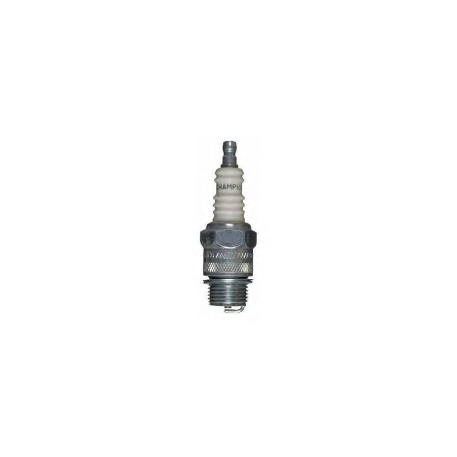Champion D21/013 Spark Plug