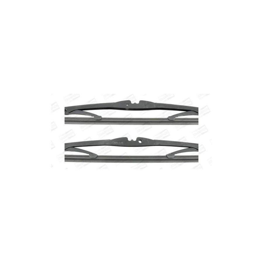 Champion E38/B02 Wiper Blade