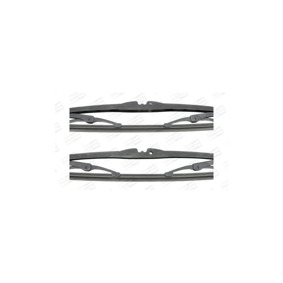 Champion E45/B02 Wiper Blade