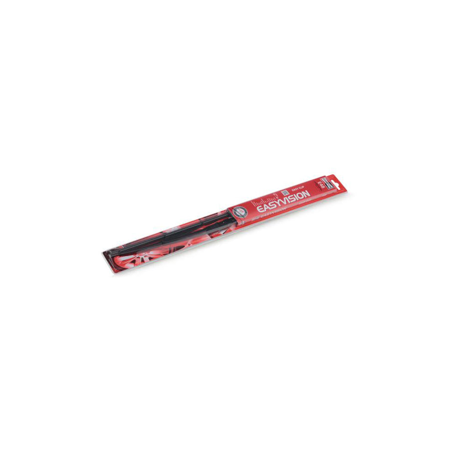 Champion E48/B01 Wiper Blade